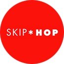 SkipHop