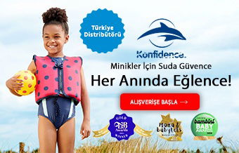 Konfidence