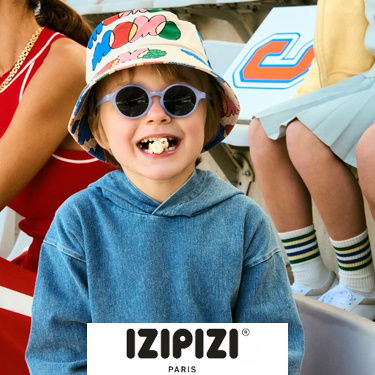 Izipizi
