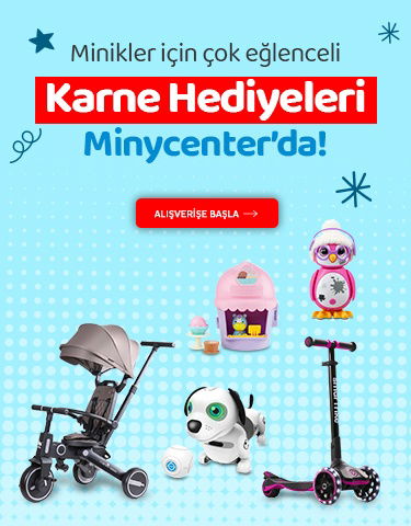 Karne Hediyesi