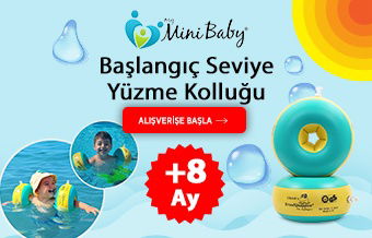 Myminibaby