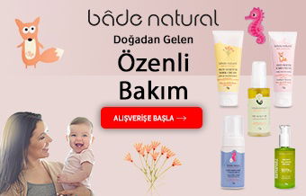 Bade Natural