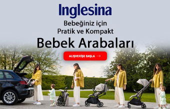 İnglesina