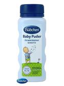  Bebek Pudrası 100 gr