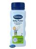  Bebek Pudrası 100 gr