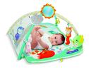  Baby  Jimnastik Merkezi 0 Ay+