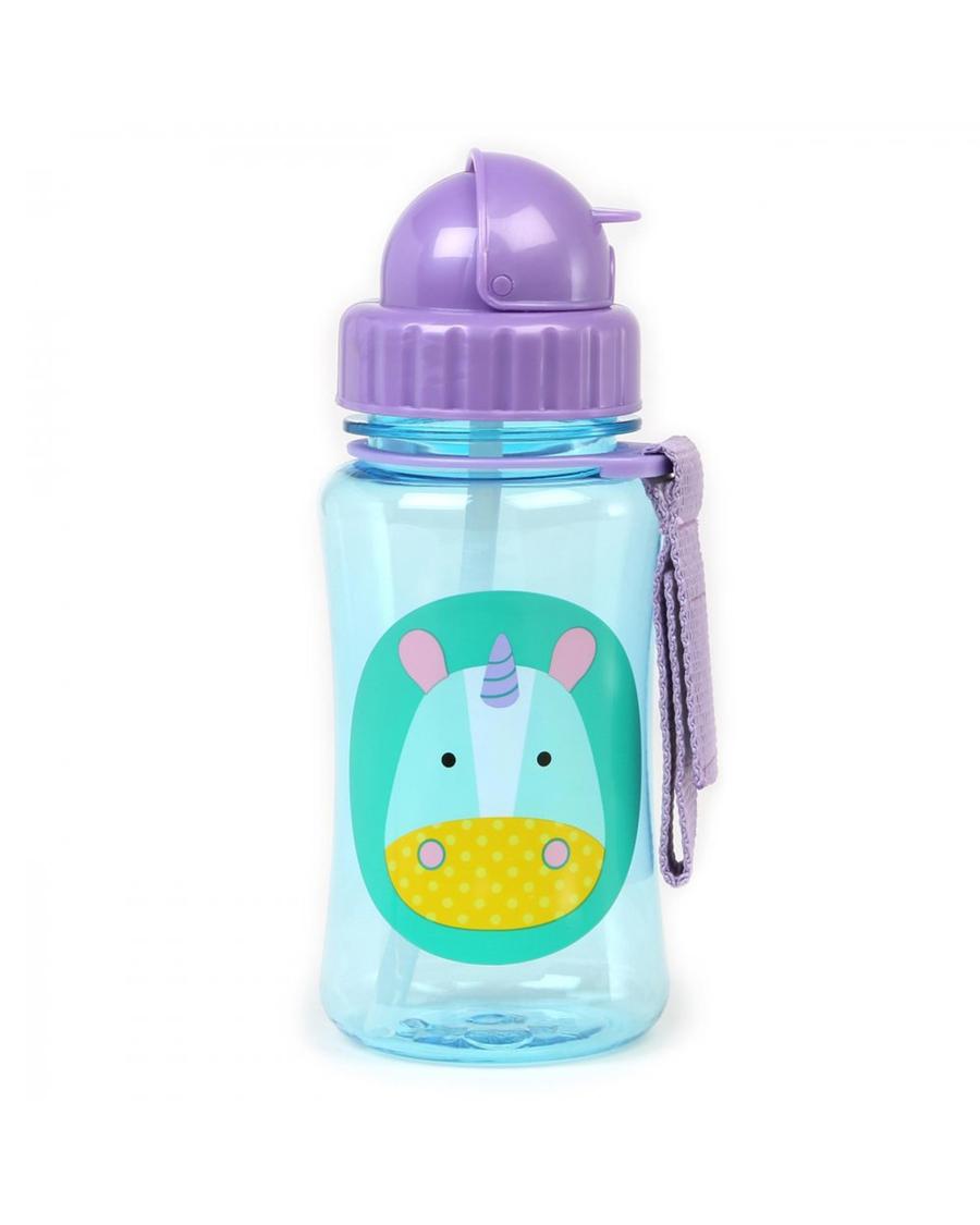 Zoo Pipetli Suluk Unicorn 879674020443 | Carter’s