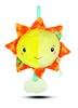  Baby Clementoni Müzikli Pelüş Güneş 0 Ay+