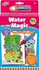  Water Magic Su ile Sihirli Boyama Kitabı Who's Hiding 3 Yaş+