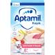  Kaşık Maması 250 gr Sütlü İrmikli 4 Meyveli