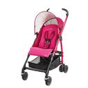  Mila Baston Puset Berry Pink Pembe