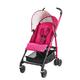  Mila Baston Puset Berry Pink Pembe