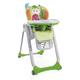  Polly 2 Start Mama Sandalyesi Papağan