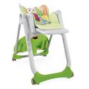  Polly 2 Start Mama Sandalyesi Papağan