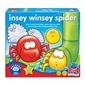 Eğitici Oyun Insey Winsey Spider 3 Yaş+
