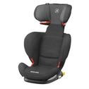  Rodifix Ap Oto Koltuğu Frequency Black Siyah 15-36 Ay