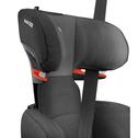  Rodifix Ap Oto Koltuğu Frequency Black Siyah 15-36 Ay
