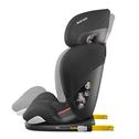  Rodifix Ap Oto Koltuğu Frequency Black Siyah 15-36 Ay