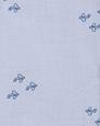 Erkek Çocuk Uçak Desenli Gömlek Mavi 194133426544 | Carter’s