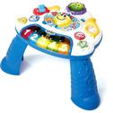  Baby Einstein Discovering Music Eğitici Aktivite Masası