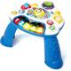 Baby Einstein Discovering Music Eğitici Aktivite Masası