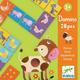  Domino Puzzle Domino Farm 3 Yaş+