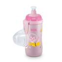  Junior Suluk 300 ml Pembe