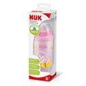  Junior Suluk 300 ml Pembe