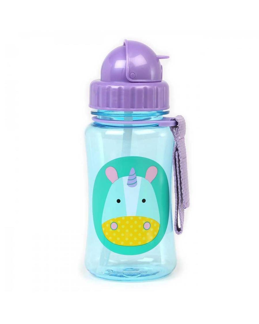 Zoo Pipetli Suluk Unicorn 879674020443 | Carter’s