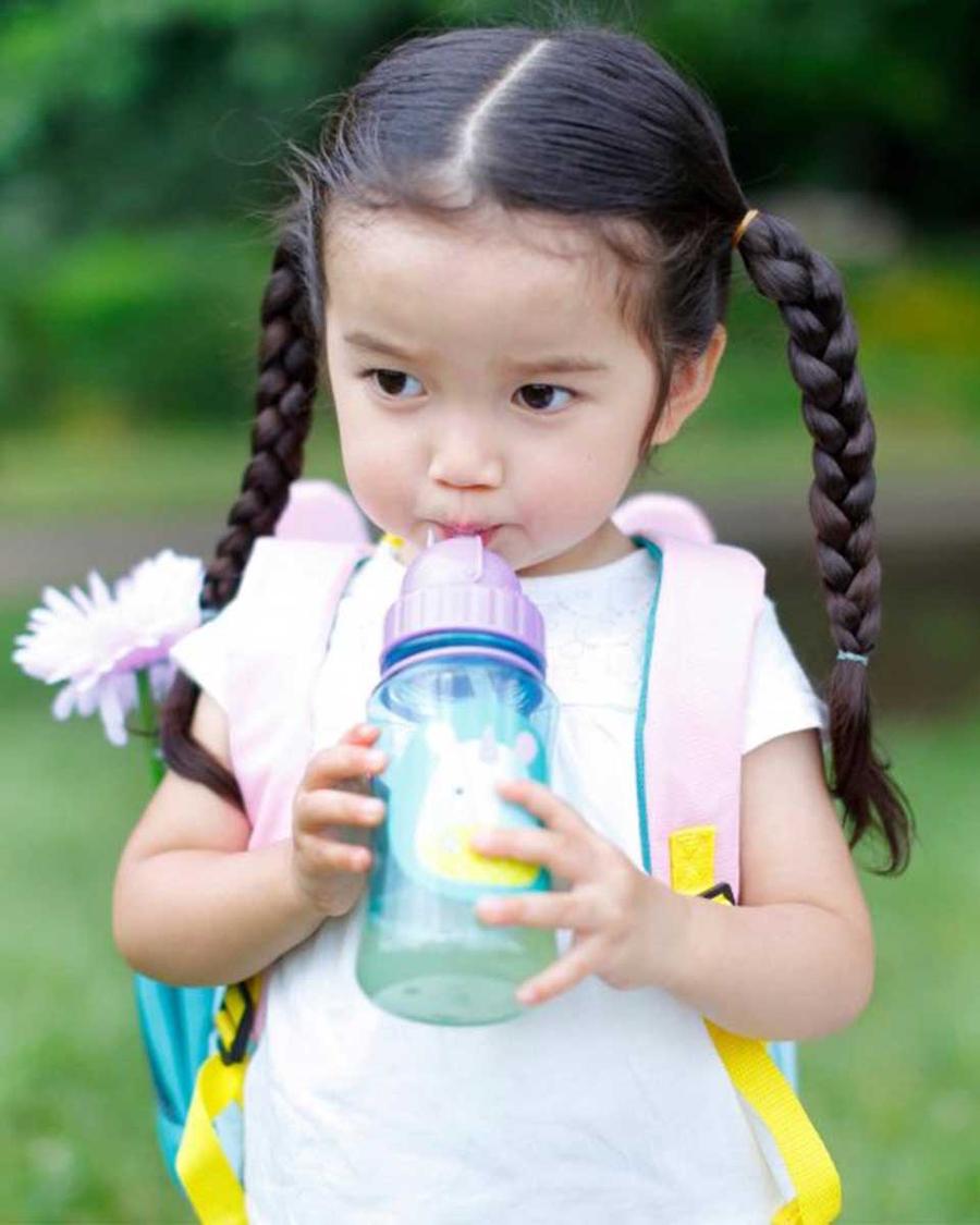 Zoo Pipetli Suluk Unicorn 879674020443 | Carter’s