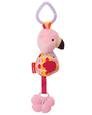Askılı Bebek Oyuncağı Flamingo 0 Ay+ 194133685941 | Carter’s