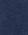Erkek Bebek Logolu Kapüşonlu Uzun Kollu Eşofman Üstü Mavi 194135404212 | Carter’s