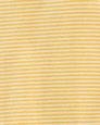 Bebek Tulum Set Uzun Kollu 2'li Paket 194135323063 | Carter’s