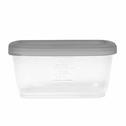 Easy Store Dondurucuya Uygun Mama Saklama Kabı 177 ml 3'lü 194133125614 | Carter’s