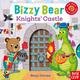  Bizzy Bear: Knights' Castle  0 Ay+