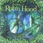  Pic The Story of Robin Hood 3 Yaş+