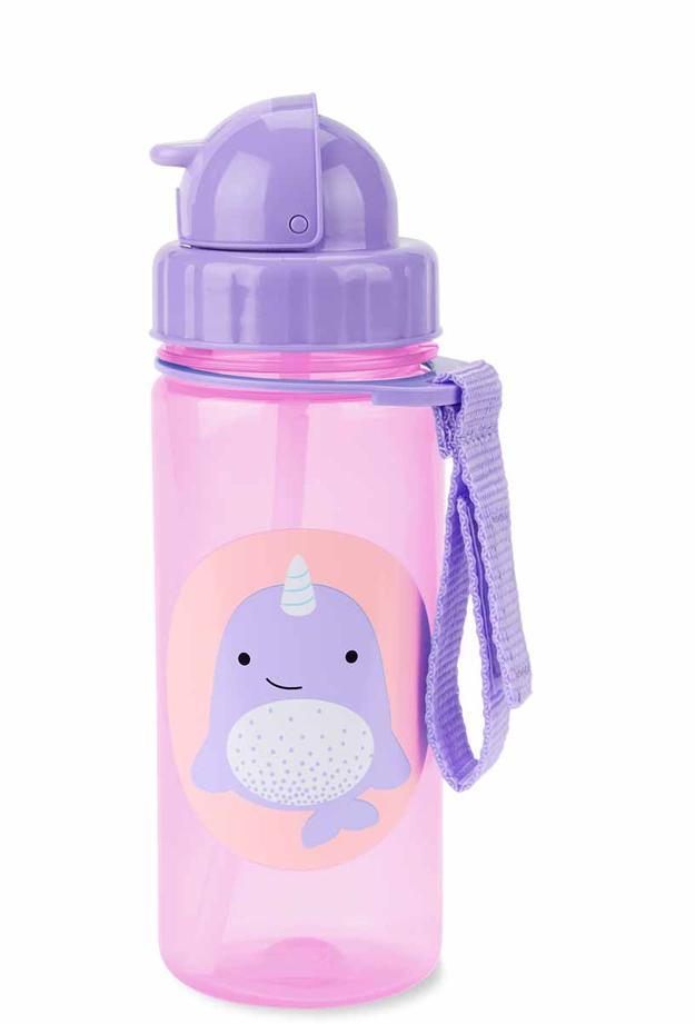 Zoo Pipetli Suluk Narwhal_1