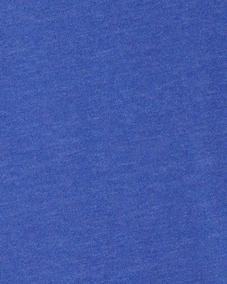 Erkek Çocuk Tshirt Kısa Kollu Mavi 194135830004 | Carter’s