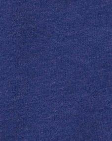 Erkek Bebek Sweat Şort Set Uzun Kollu 2'li Paket Mavi 194135884151 | Carter’s