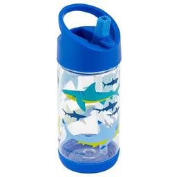  Pipetli Suluk Köpek Balığı Koyu Mavi