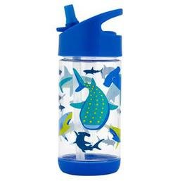  Pipetli Suluk Köpek Balığı Koyu Mavi