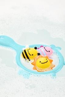  Zoo Banyo Oyuncağı Arı-Kelebek 12 Ay+