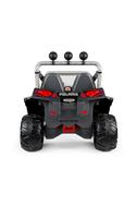  Polaris Rzr 900 Akülü Araba