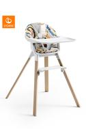  Clikk Minder - Multi Circle