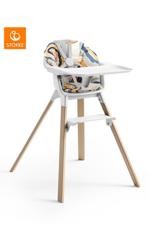 Clikk Minder - Multi Circle