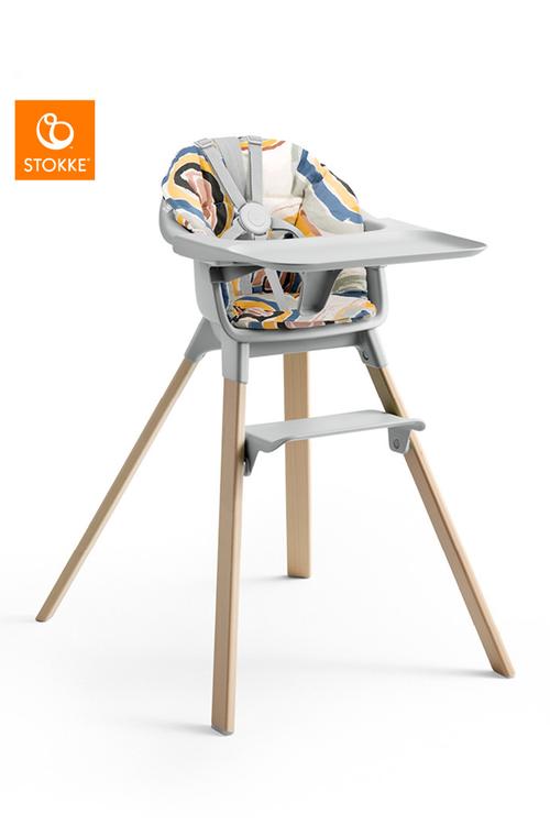  Clikk Minder - Multi Circle