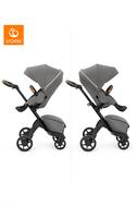  Xplory X - Modern Grey