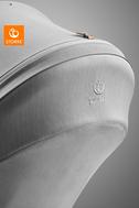 Xplory X - Modern Grey
