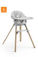  Clikk Minder - Nordic Grey