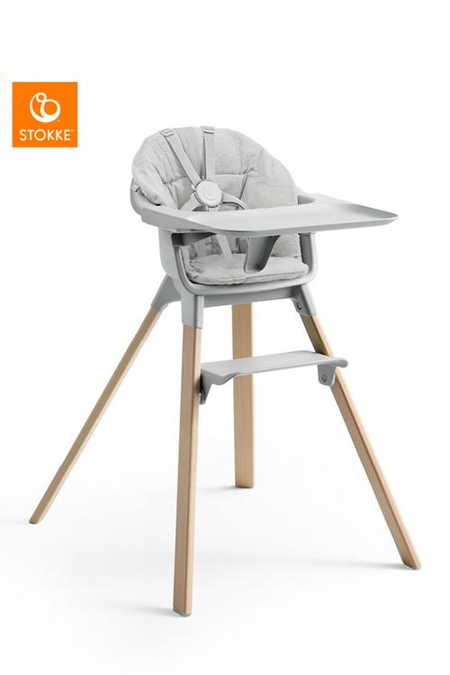  Clikk Minder - Nordic Grey